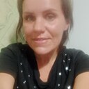 Валентина, 39 лет