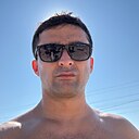 Шамиль, 28 лет