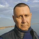 Жалил, 59 лет