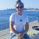 Мария, 42 года