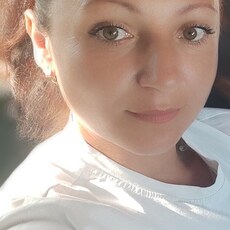 Фотография девушки Мария, 42 года из г. Хабаровск