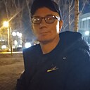 Василий, 37 лет