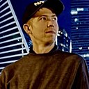 Дмитрий, 29 лет