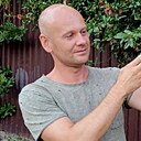 Евгений, 42 года