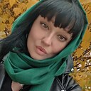 Эвелина, 36 лет