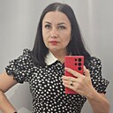 Анастасия, 43 года