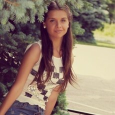 Фотография девушки Галя, 36 лет из г. Лениногорск