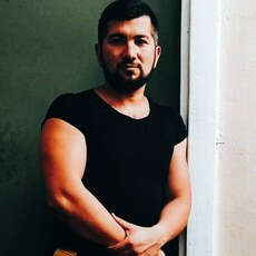 Фотография мужчины Роман, 37 лет из г. Ярославль