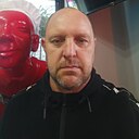 Николай, 47 лет