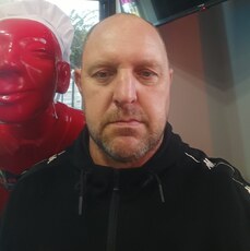 Фотография мужчины Николай, 47 лет из г. Магнитогорск