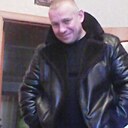 Вячеслав, 42 года