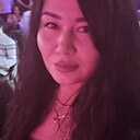 Зарина, 37 лет