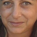 Люся, 52 года