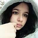 Карина, 22 года