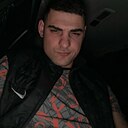 Secretplayer, 26 лет