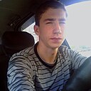 Ростиславвввв, 25 лет