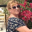 Елена, 52 года