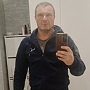 Серго, 33 года