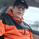 Дмитрий, 39 лет