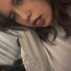 Фотография девушки Катя, 18 лет из г. Сатка