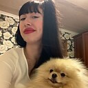 Кукла, 28 лет