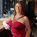 Олена, 46 лет