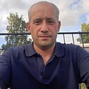 Евгений, 41 год