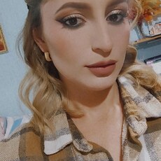 Фотография девушки Тина, 29 лет из г. Тараз