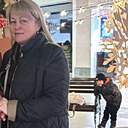 Ольга, 43 года