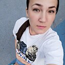 Марина, 32 года