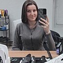 Ульяна, 22 года