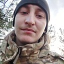 Денис, 23 года