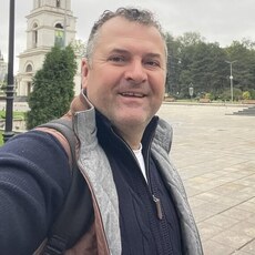 Фотография мужчины Richards, 58 лет из г. Москва