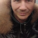 Олег, 52 года