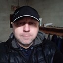 Евгений, 50 лет