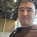 Хасан Юсупов, 38 лет