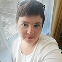 Светлана, 43 года