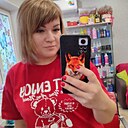 Олеся, 40 лет