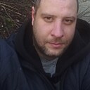 Тима, 43 года