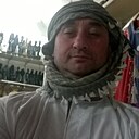 Григорий, 42 года