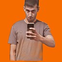 Магомед, 28 лет