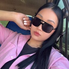 Фотография девушки Юлия, 39 лет из г. Гродно