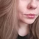 Стася, 30 лет