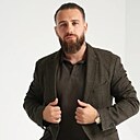 Роман, 37 лет