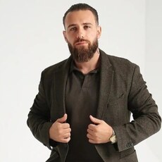 Фотография мужчины Роман, 37 лет из г. Вологда