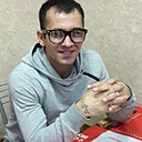 Алексей, 32 года