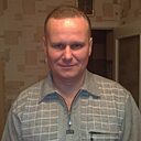 Дима, 54 года