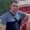 Алексей, 41 год