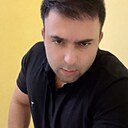 Руслан, 29 лет