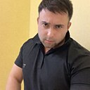 Руслан, 29 лет